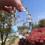 Quartz